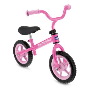 La miglior bicicletta per bambini da 2 anni del 2022