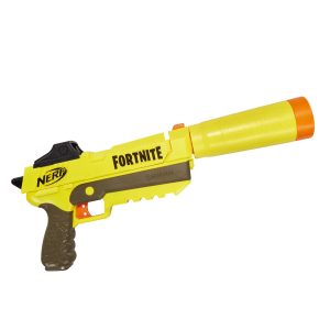 Il miglior blaster nerf del 2022