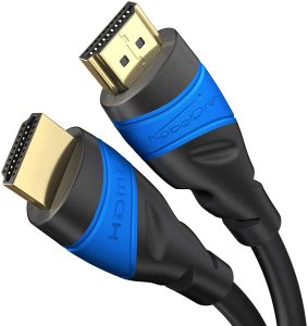 Il miglior cavo hdmi 10 metri del 2022