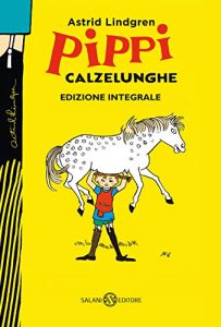 Il miglior libro di Astrid Lindgren del 2022