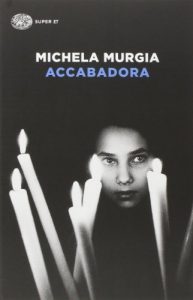 Il miglior libro di Michela Murgia del 2022