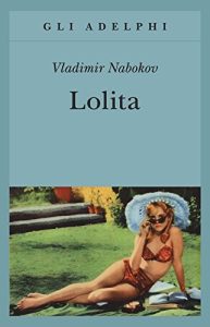 Il miglior libro di vladimir nabokov del 2022