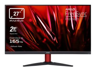 Miglior monitor acer del 2022