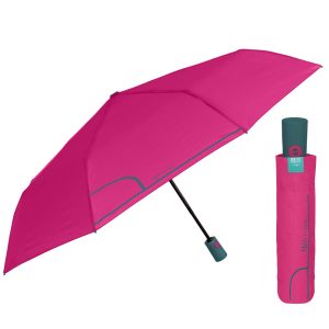 Miglior ombrello perletti del 2022