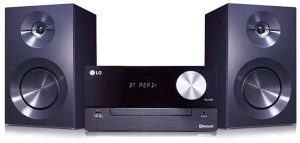 Il miglior sintoamplificatore onkyo del 2022