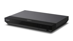 Il miglior sintoamplificatore sony del 2022