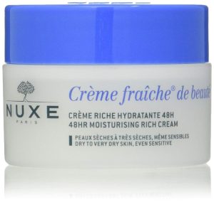 Le migliori creme fraiche del 2022