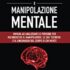 Il miglior libro sull’anoressia del 2022